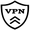 VPN