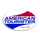 American Tourister