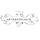 Anthropologie.com