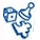 AreYouGame.com