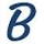 BeltOutlet.com