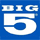 Big 5 Sporting Goods