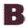 Breville