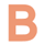 BuyMeBeauty.com