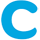 Coway