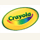 Crayola.com
