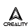 Creality Store