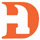 DoItBest.com