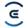 ECOVACS