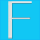 Freshpair.com