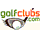 GolfClubs.com