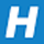 Hoka.com