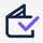 HSAStore.com