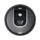 iRobot Store