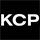 Kenneth Cole