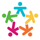 KidKraft.com