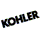 Kohler