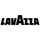 LavAzza USA