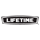 Lifetime Store
