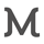 Masseys.com