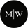 Mens Wearhouse
