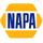 NAPA AUTO PARTS