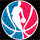 NBA Store