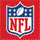 NFLShop.com