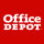 Office Depot