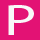 Perfume.com