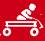 Radio Flyer