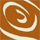 Rockler