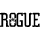 ROGUE