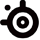 SteelSeries