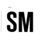 Steve Madden