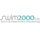 Swim2000.com