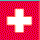 Swiss Knife Shop
