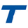 Theisen's Home Farm & Auto