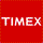 Timex.com