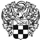 Vince Camuto