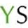 YesStyle.com