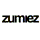 Zumiez