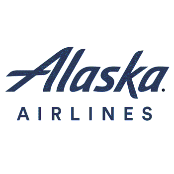 Alaska Airlines Airfare From $49 1-Way