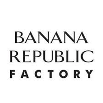 Extra 50% off on Select Sale Styles