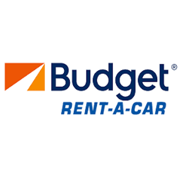 Budget $54/day SUV Rentals into April & more