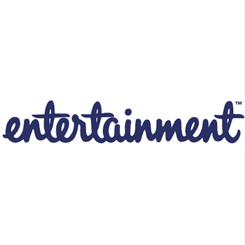 Entertainment Coupons Stars, Stripes, and Saving Sale