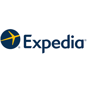 Expedia Member Appreciation Sale