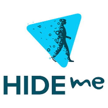 hide.me : Up to 73% off VPN Special Offer