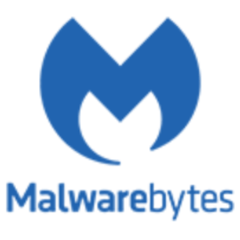 Malwarebytes