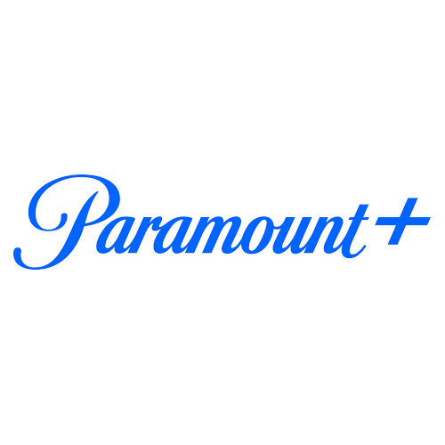 2-Months Paramount+ Premium No-Ads Streaming Service